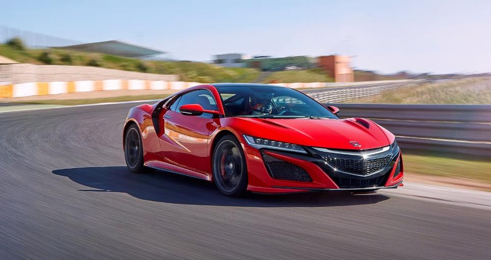 东莞塘厦空放贷款-东莞塘厦私人借款-东莞塘厦民间私人放款-东莞塘厦应急借款